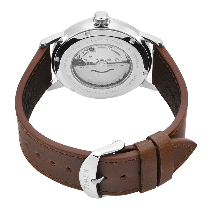 https://cdn.shopify.com/s/files/1/0787/5375/9521/files/TWEG26701_5.jpg?v=1748512595