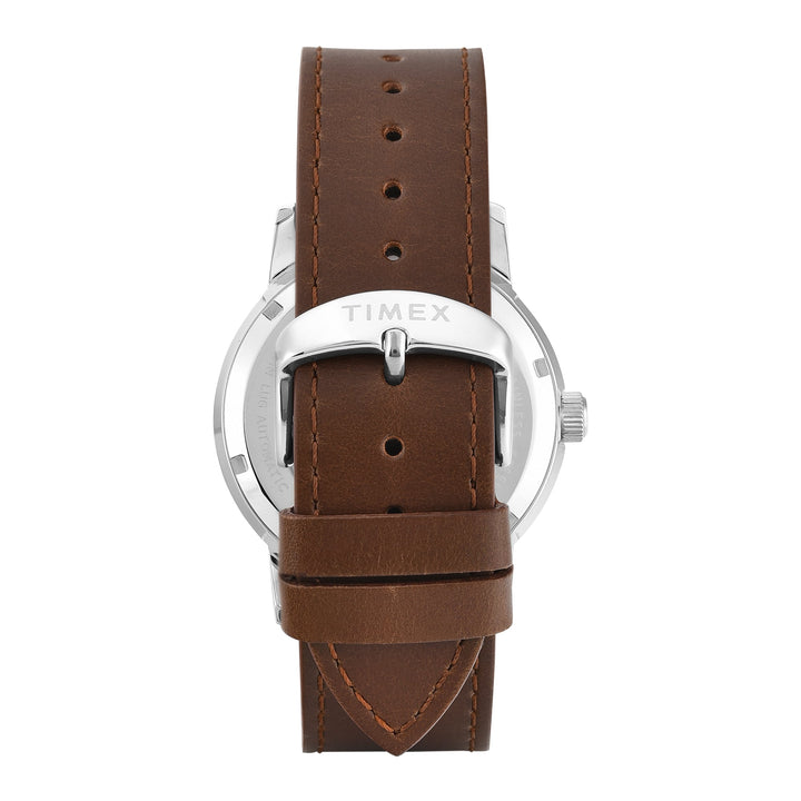 https://cdn.shopify.com/s/files/1/0787/5375/9521/files/TWEG26701_6.jpg?v=1748512595