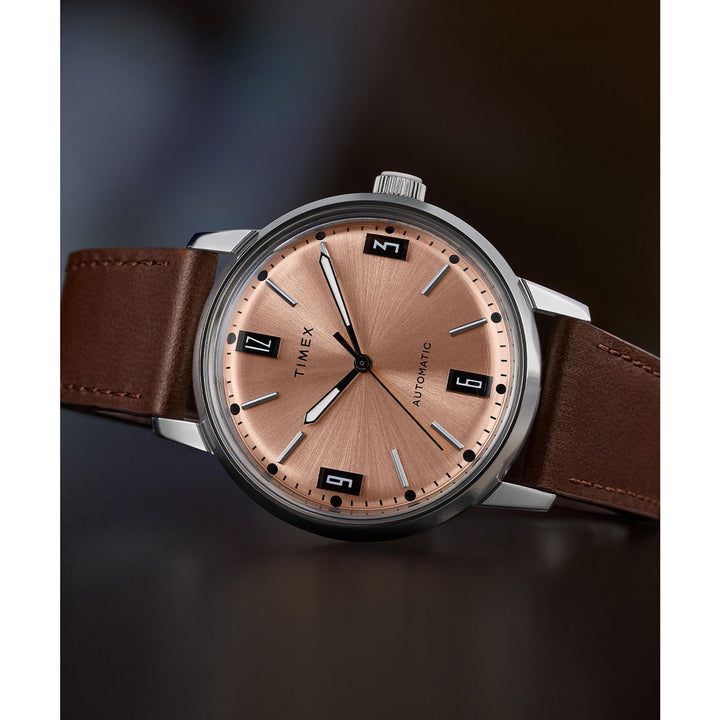 https://cdn.shopify.com/s/files/1/0787/5375/9521/files/TWEG26701_J.jpg?v=1748512603