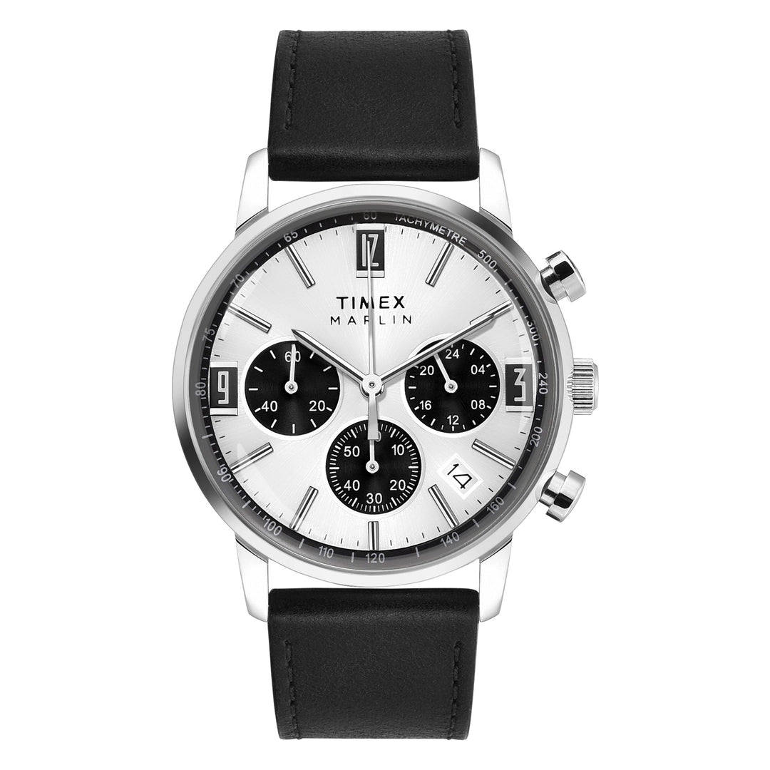 https://cdn.shopify.com/s/files/1/0787/5375/9521/files/TWEG26703_1.jpg?v=1748513300