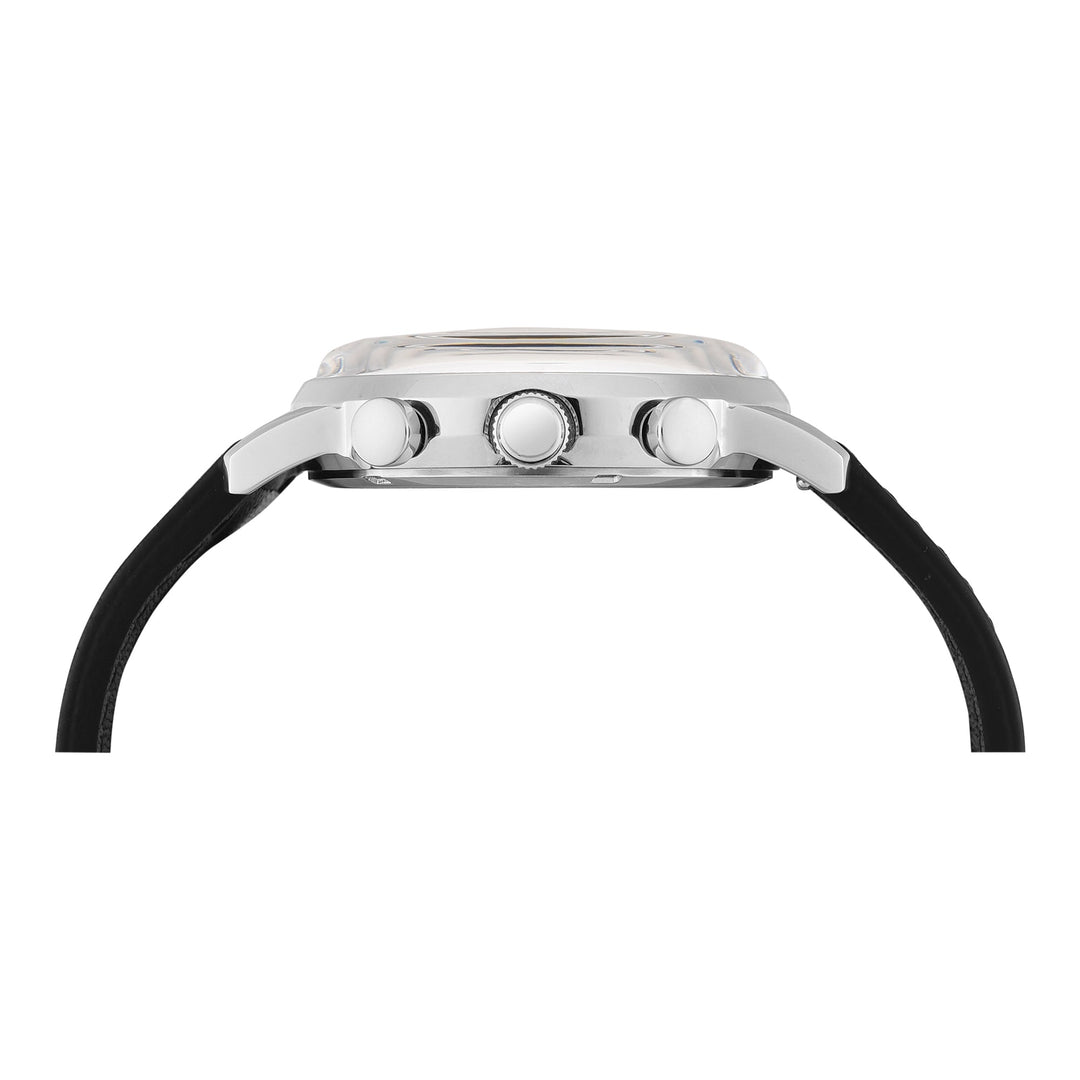 https://cdn.shopify.com/s/files/1/0787/5375/9521/files/TWEG26703_3.jpg?v=1748513293