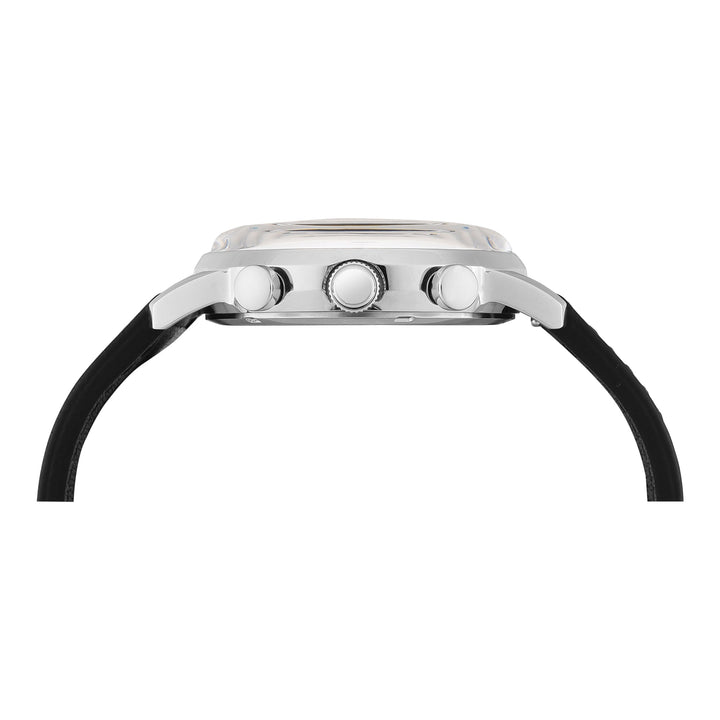 https://cdn.shopify.com/s/files/1/0787/5375/9521/files/TWEG26703_3.jpg?v=1748513293