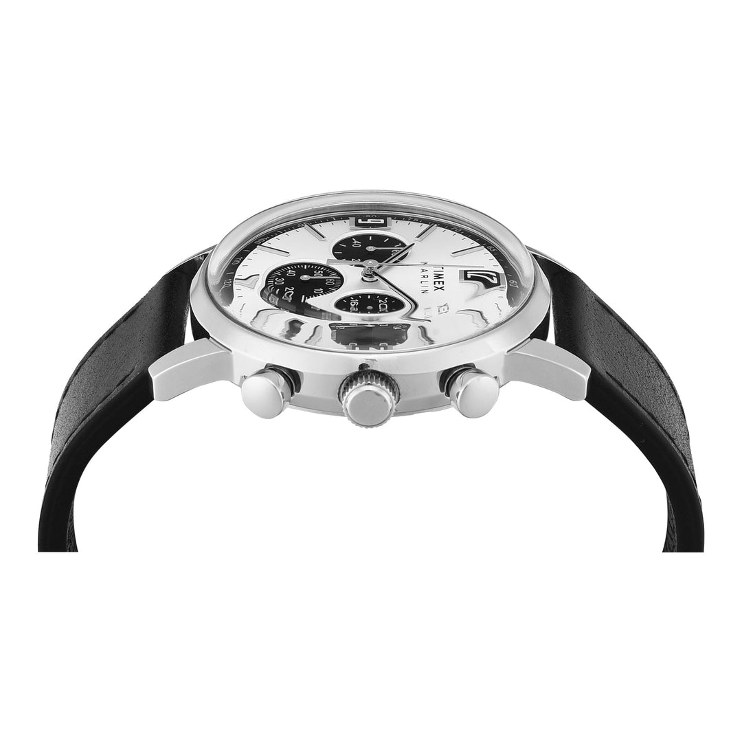 https://cdn.shopify.com/s/files/1/0787/5375/9521/files/TWEG26703_4.jpg?v=1748513300