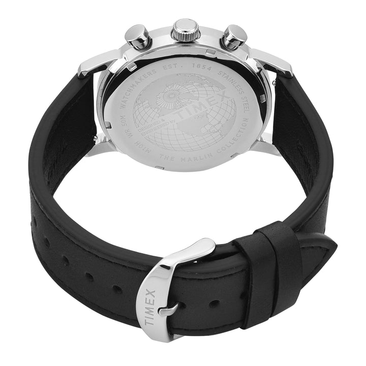 https://cdn.shopify.com/s/files/1/0787/5375/9521/files/TWEG26703_5.jpg?v=1748513300