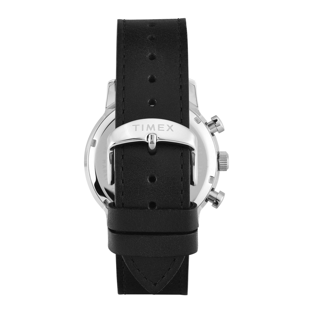 https://cdn.shopify.com/s/files/1/0787/5375/9521/files/TWEG26703_6.jpg?v=1748513300
