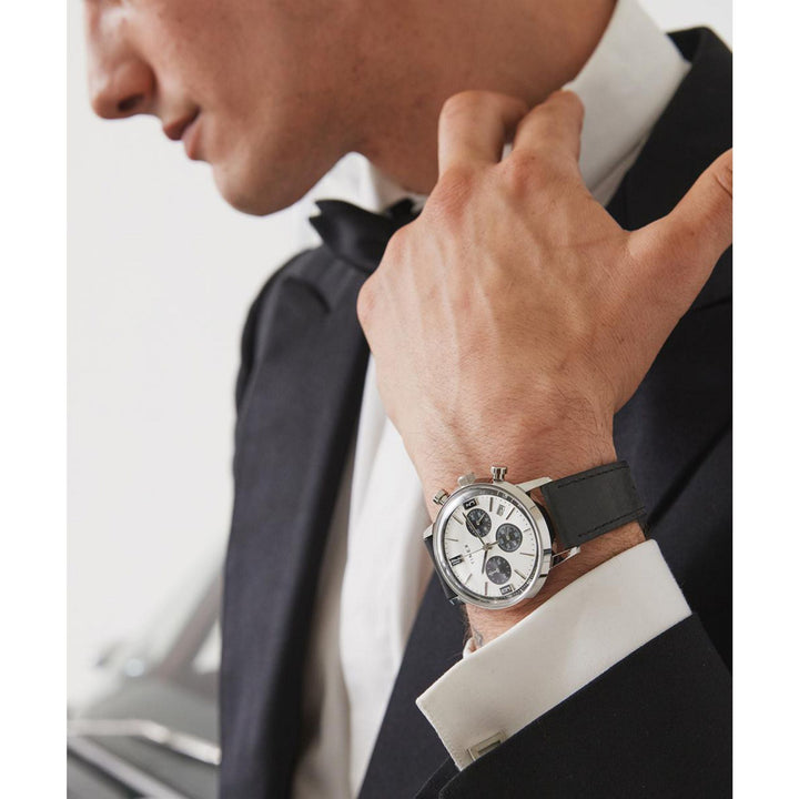 https://cdn.shopify.com/s/files/1/0787/5375/9521/files/TWEG26703_W.jpg?v=1748513300