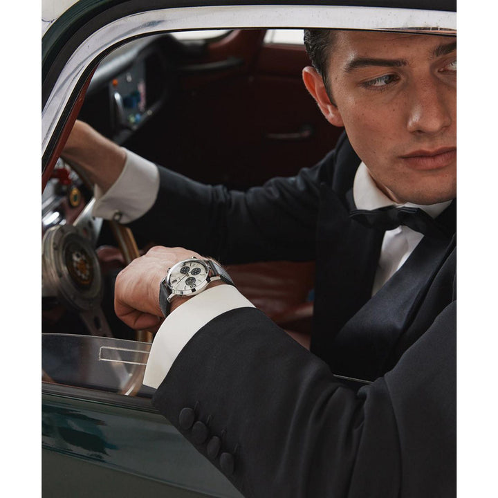 https://cdn.shopify.com/s/files/1/0787/5375/9521/files/TWEG26703_X.jpg?v=1748513300
