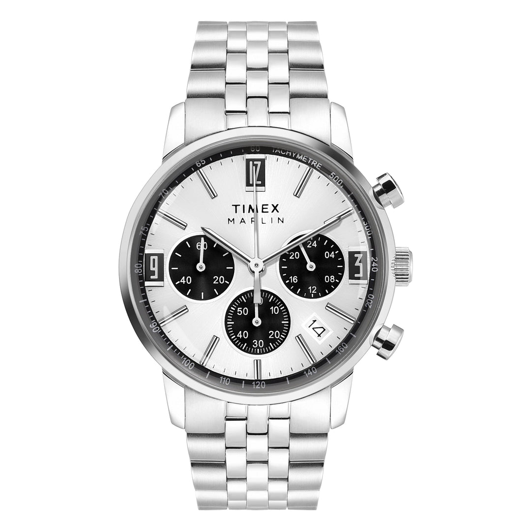 https://cdn.shopify.com/s/files/1/0787/5375/9521/files/TWEG26704_1.jpg?v=1748513330