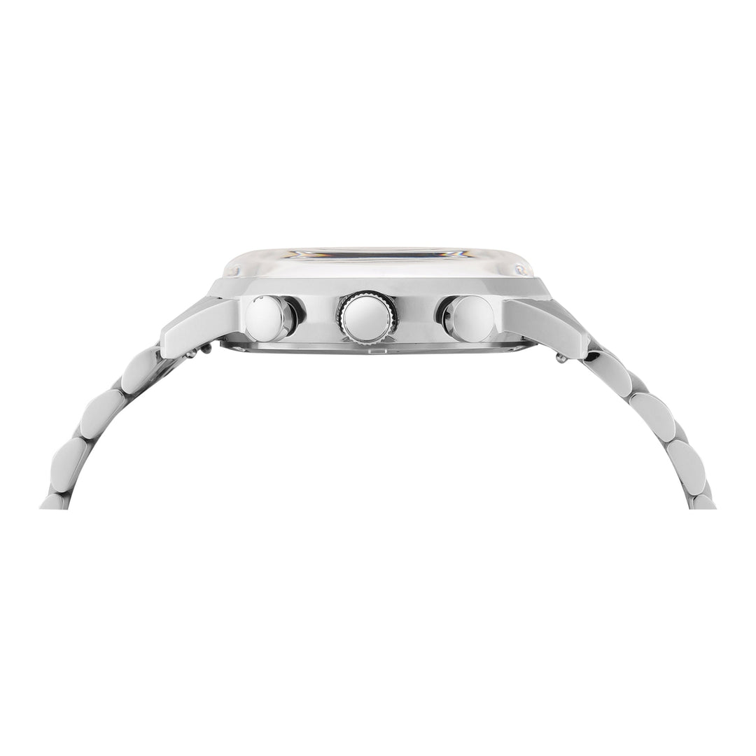 https://cdn.shopify.com/s/files/1/0787/5375/9521/files/TWEG26704_3.jpg?v=1759838267