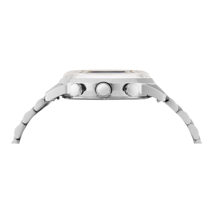 https://cdn.shopify.com/s/files/1/0787/5375/9521/files/TWEG26704_3.jpg?v=1759838267