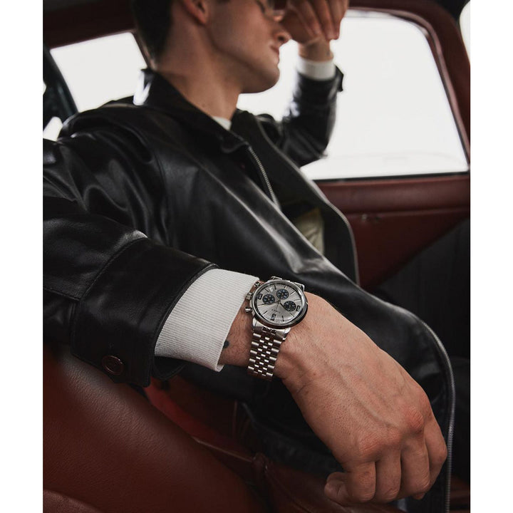 https://cdn.shopify.com/s/files/1/0787/5375/9521/files/TWEG26704_W.jpg?v=1759838267
