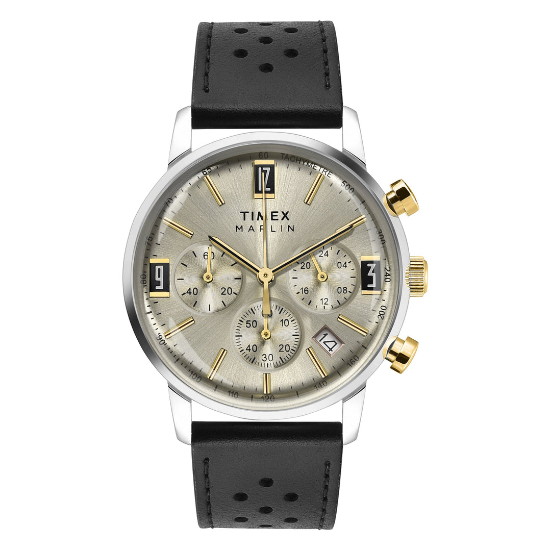 https://cdn.shopify.com/s/files/1/0787/5375/9521/files/TWEG26705_1.jpg?v=1748513230