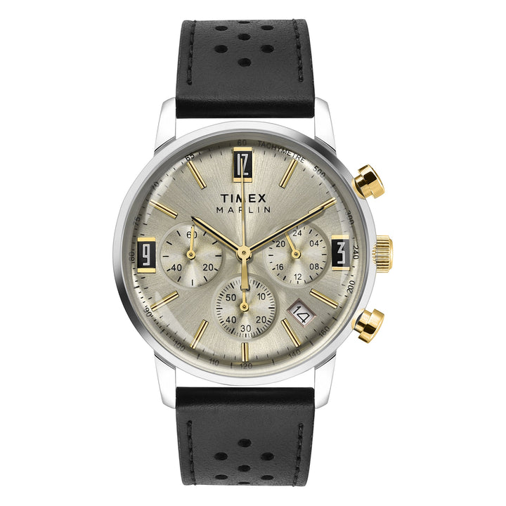 https://cdn.shopify.com/s/files/1/0787/5375/9521/files/TWEG26705_1.jpg?v=1748513230