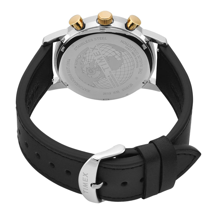 https://cdn.shopify.com/s/files/1/0787/5375/9521/files/TWEG26705_5.jpg?v=1748513230