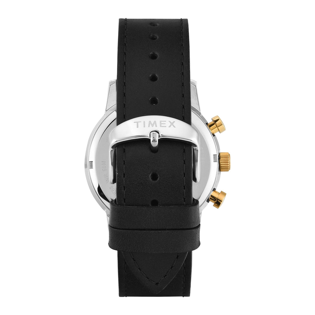 https://cdn.shopify.com/s/files/1/0787/5375/9521/files/TWEG26705_6.jpg?v=1748513230