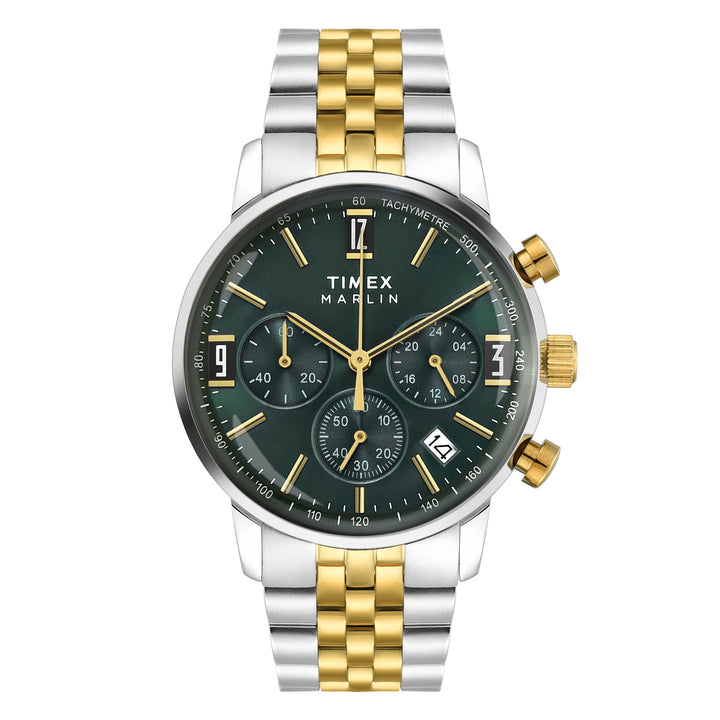 https://cdn.shopify.com/s/files/1/0787/5375/9521/files/TWEG26707_1.jpg?v=1763738403