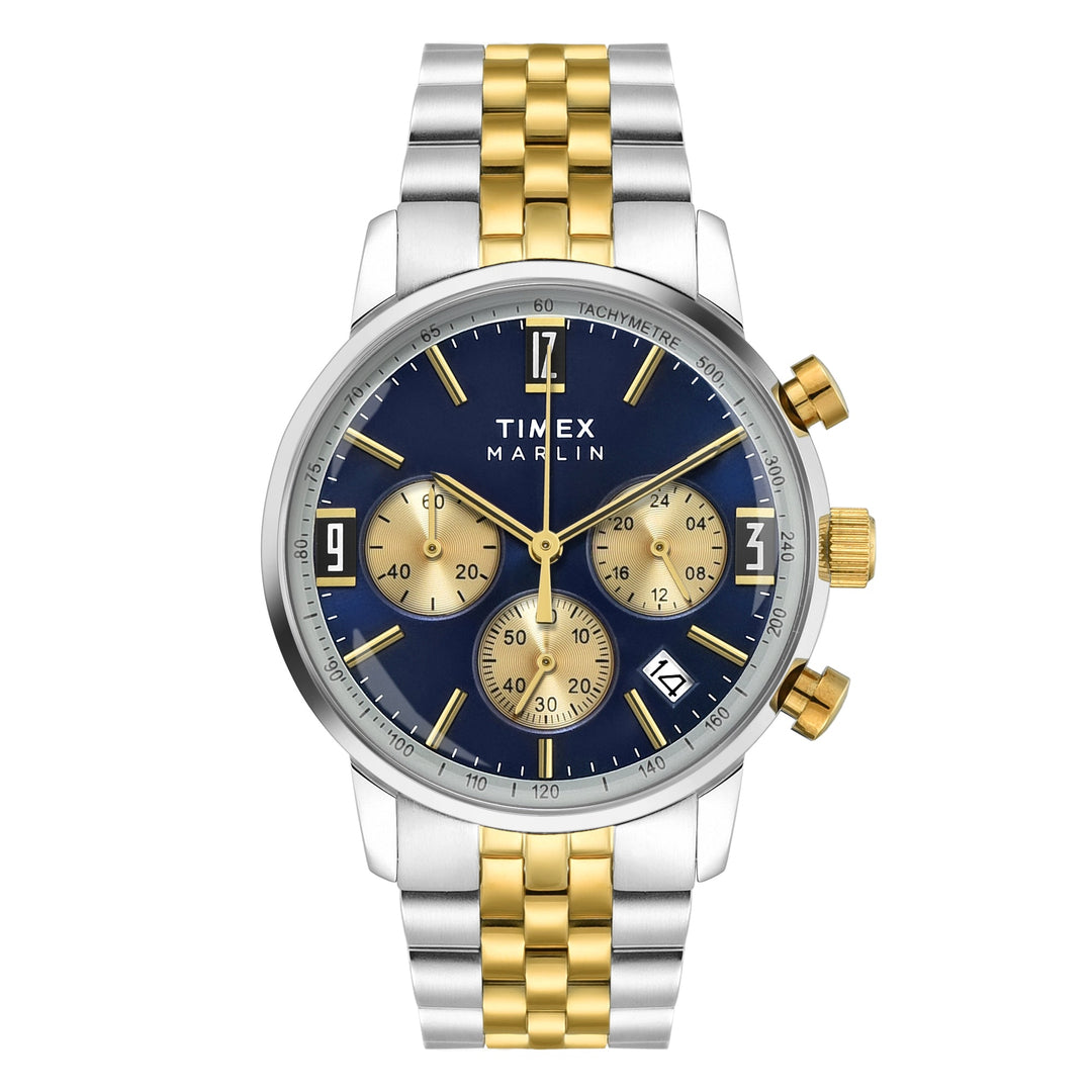https://cdn.shopify.com/s/files/1/0787/5375/9521/files/TWEG26708_1.jpg?v=1763738424