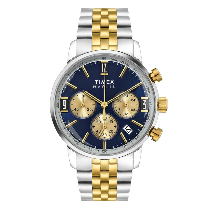 https://cdn.shopify.com/s/files/1/0787/5375/9521/files/TWEG26708_1.jpg?v=1763738424