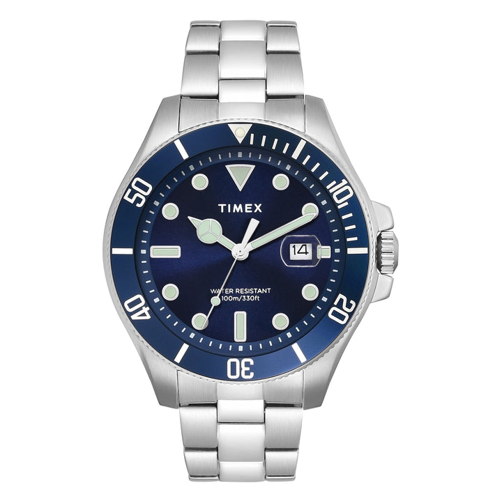 https://cdn.shopify.com/s/files/1/0787/5375/9521/files/TWEG27000_1.jpg?v=1748512927