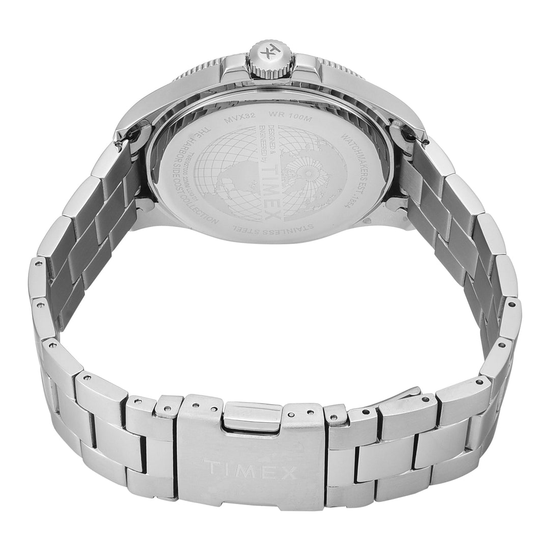 https://cdn.shopify.com/s/files/1/0787/5375/9521/files/TWEG27000_5.jpg?v=1748512927