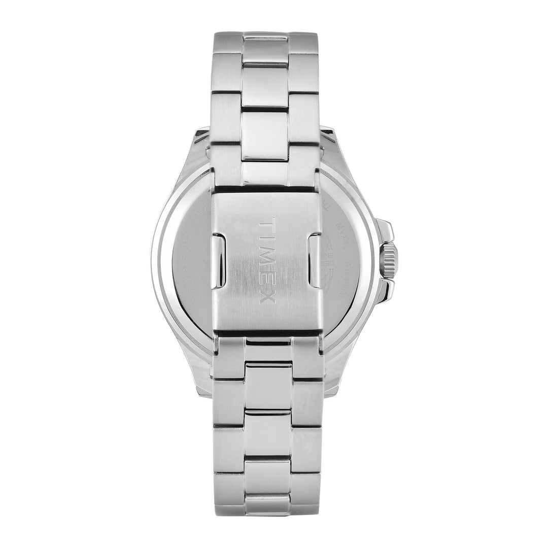 https://cdn.shopify.com/s/files/1/0787/5375/9521/files/TWEG27000_6.jpg?v=1748512927