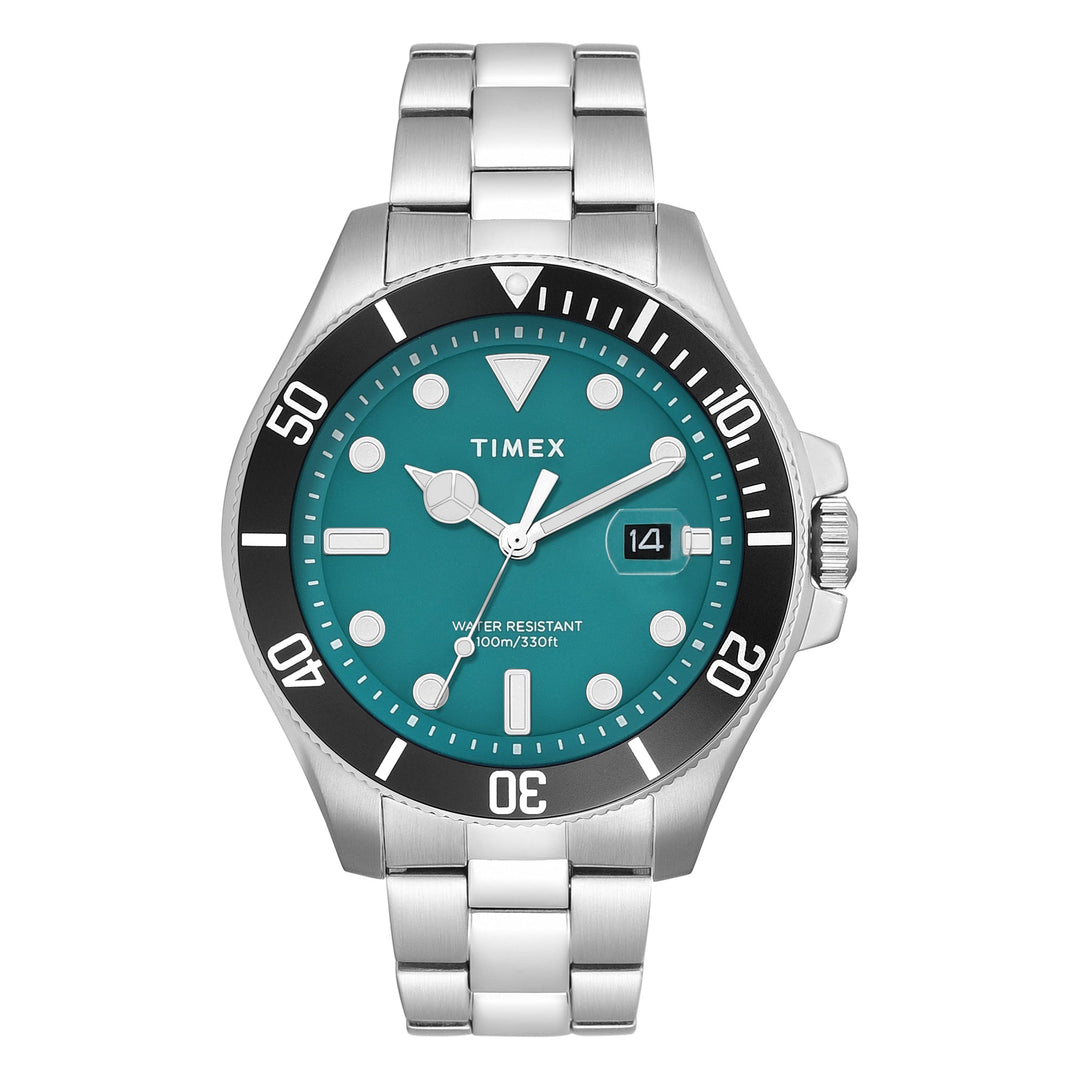 https://cdn.shopify.com/s/files/1/0787/5375/9521/files/TWEG27003_1.jpg?v=1748513164