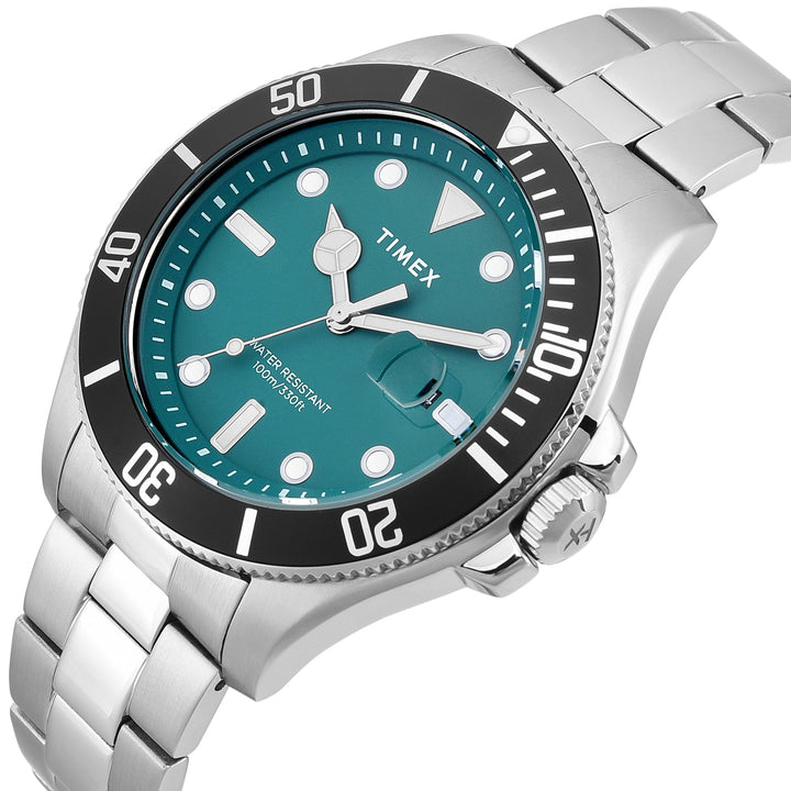 https://cdn.shopify.com/s/files/1/0787/5375/9521/files/TWEG27003_2.jpg?v=1748513165