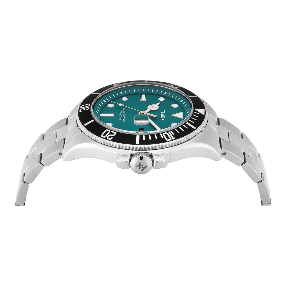 https://cdn.shopify.com/s/files/1/0787/5375/9521/files/TWEG27003_4.jpg?v=1748513169