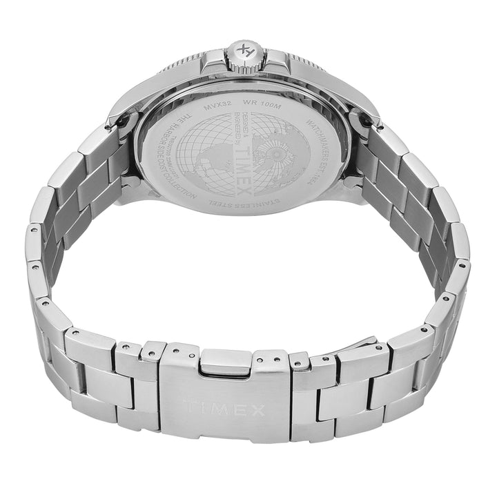 https://cdn.shopify.com/s/files/1/0787/5375/9521/files/TWEG27003_5.jpg?v=1748513169