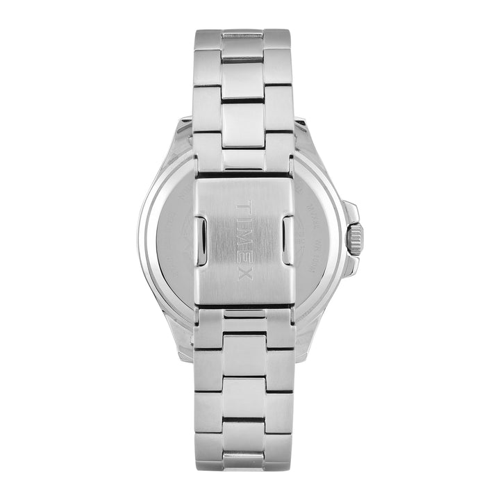 https://cdn.shopify.com/s/files/1/0787/5375/9521/files/TWEG27003_6.jpg?v=1748513169
