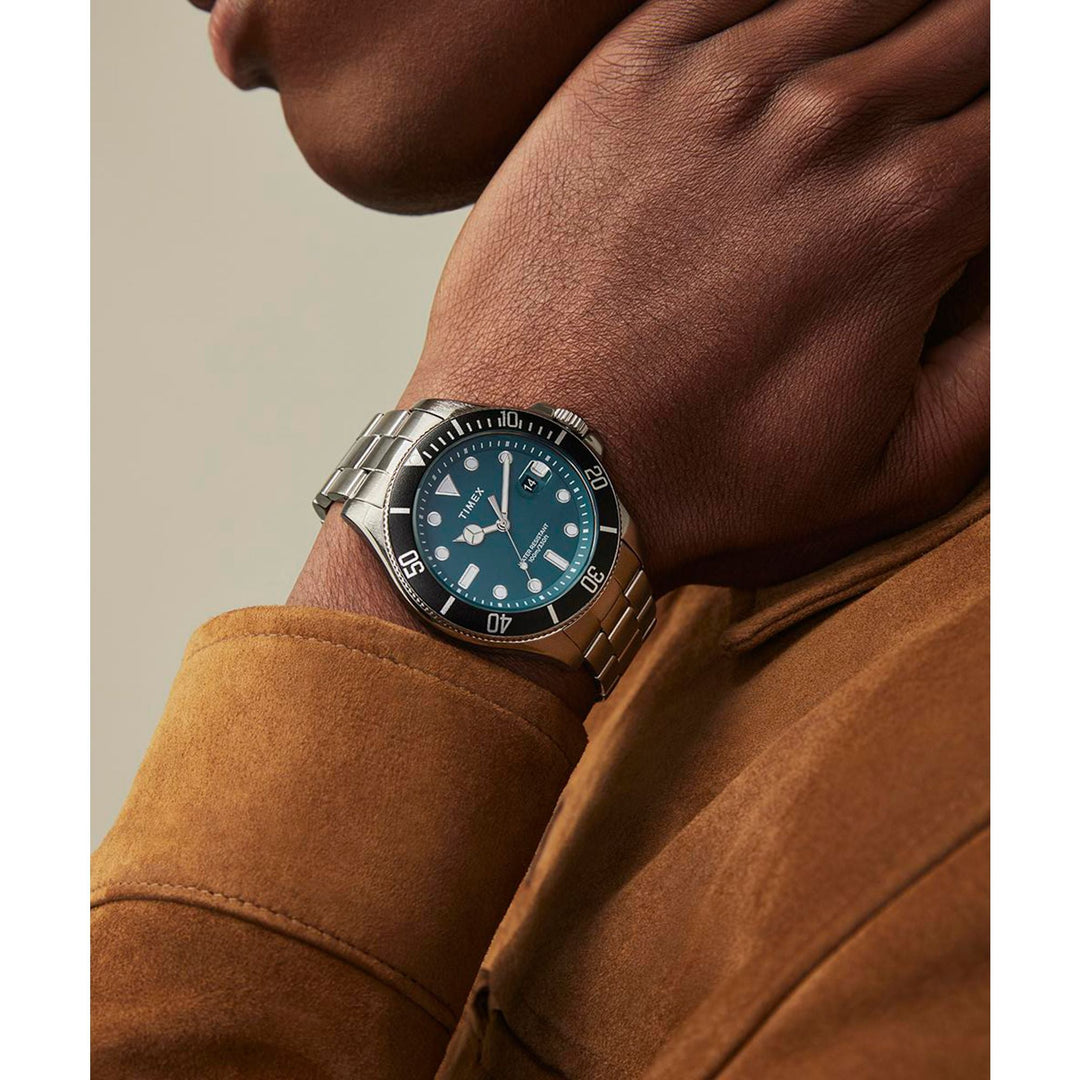 https://cdn.shopify.com/s/files/1/0787/5375/9521/files/TWEG27003_X.jpg?v=1748513169