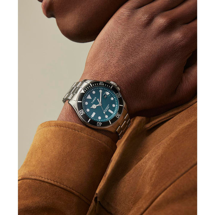 https://cdn.shopify.com/s/files/1/0787/5375/9521/files/TWEG27003_X.jpg?v=1748513169