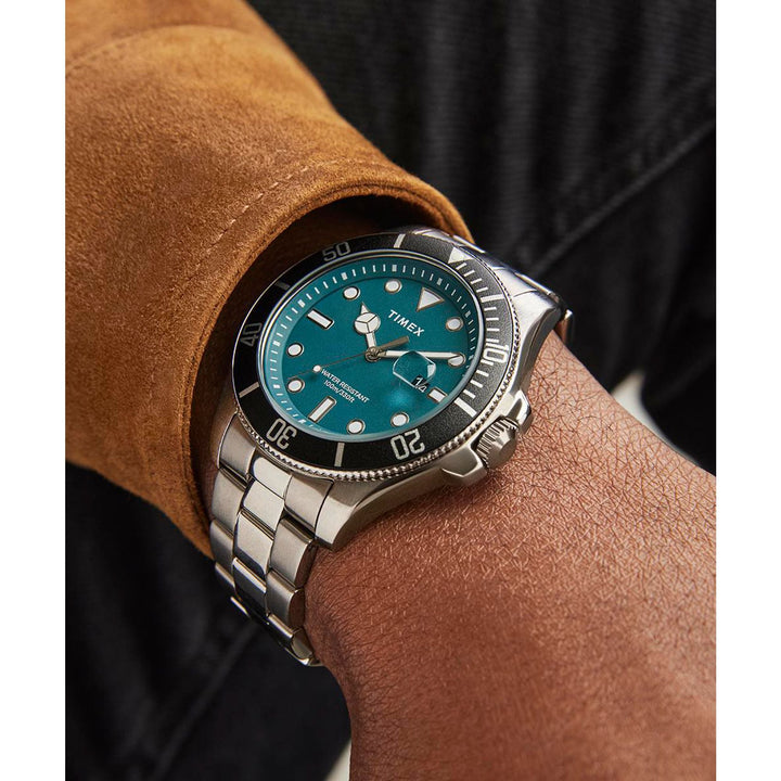 https://cdn.shopify.com/s/files/1/0787/5375/9521/files/TWEG27003_Y.jpg?v=1748513169