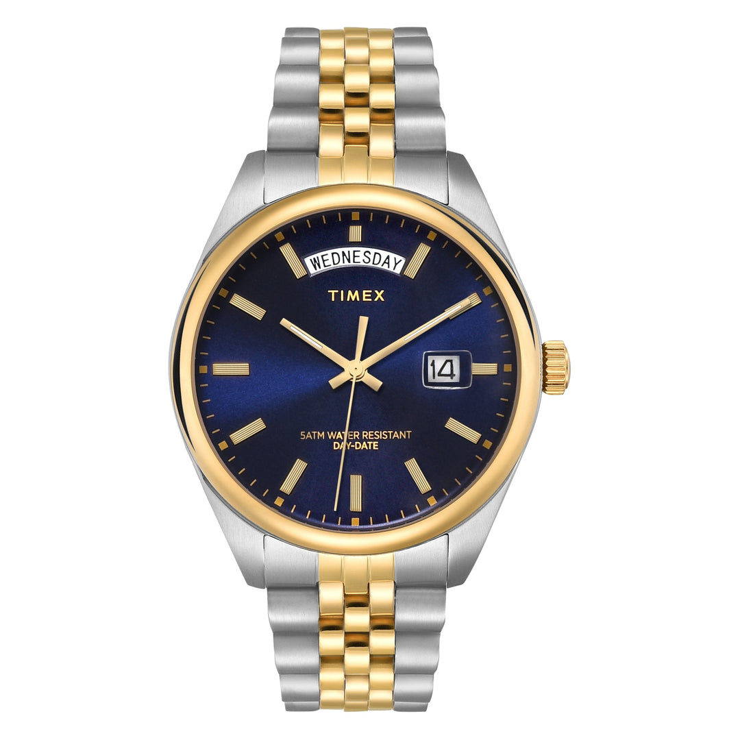 https://cdn.shopify.com/s/files/1/0787/5375/9521/files/TWEG27100_1.jpg?v=1748512501