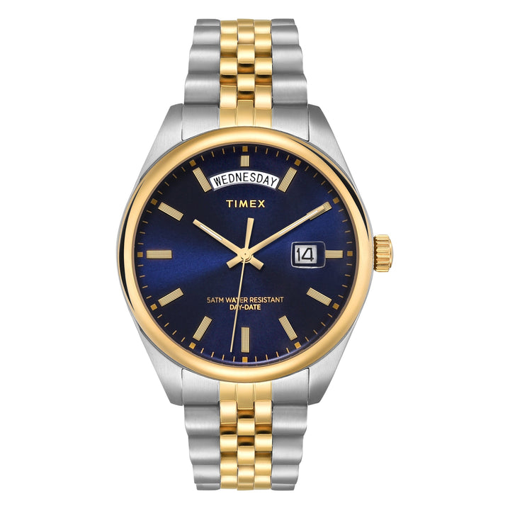 https://cdn.shopify.com/s/files/1/0787/5375/9521/files/TWEG27100_1.jpg?v=1748512501