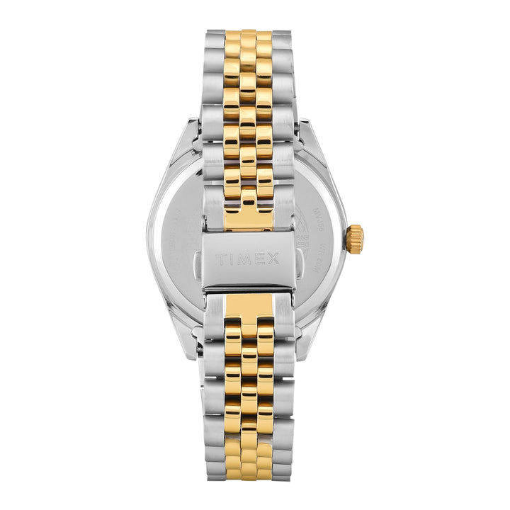 https://cdn.shopify.com/s/files/1/0787/5375/9521/files/TWEG27100_6.jpg?v=1748512501