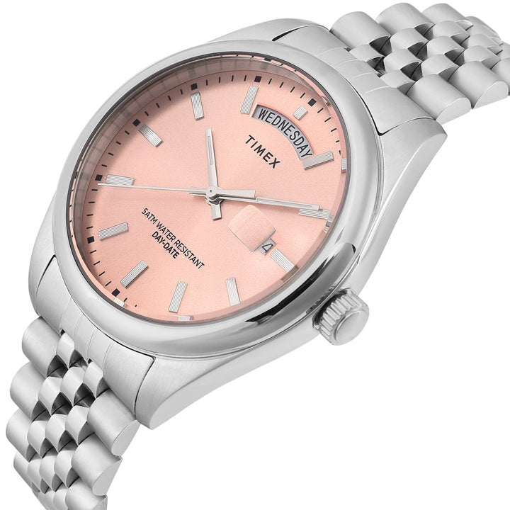 https://cdn.shopify.com/s/files/1/0787/5375/9521/files/TWEG27101_2.jpg?v=1748512531