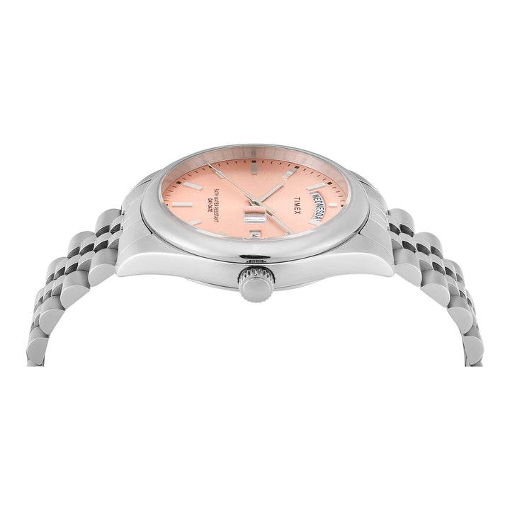 https://cdn.shopify.com/s/files/1/0787/5375/9521/files/TWEG27101_4.jpg?v=1748512532
