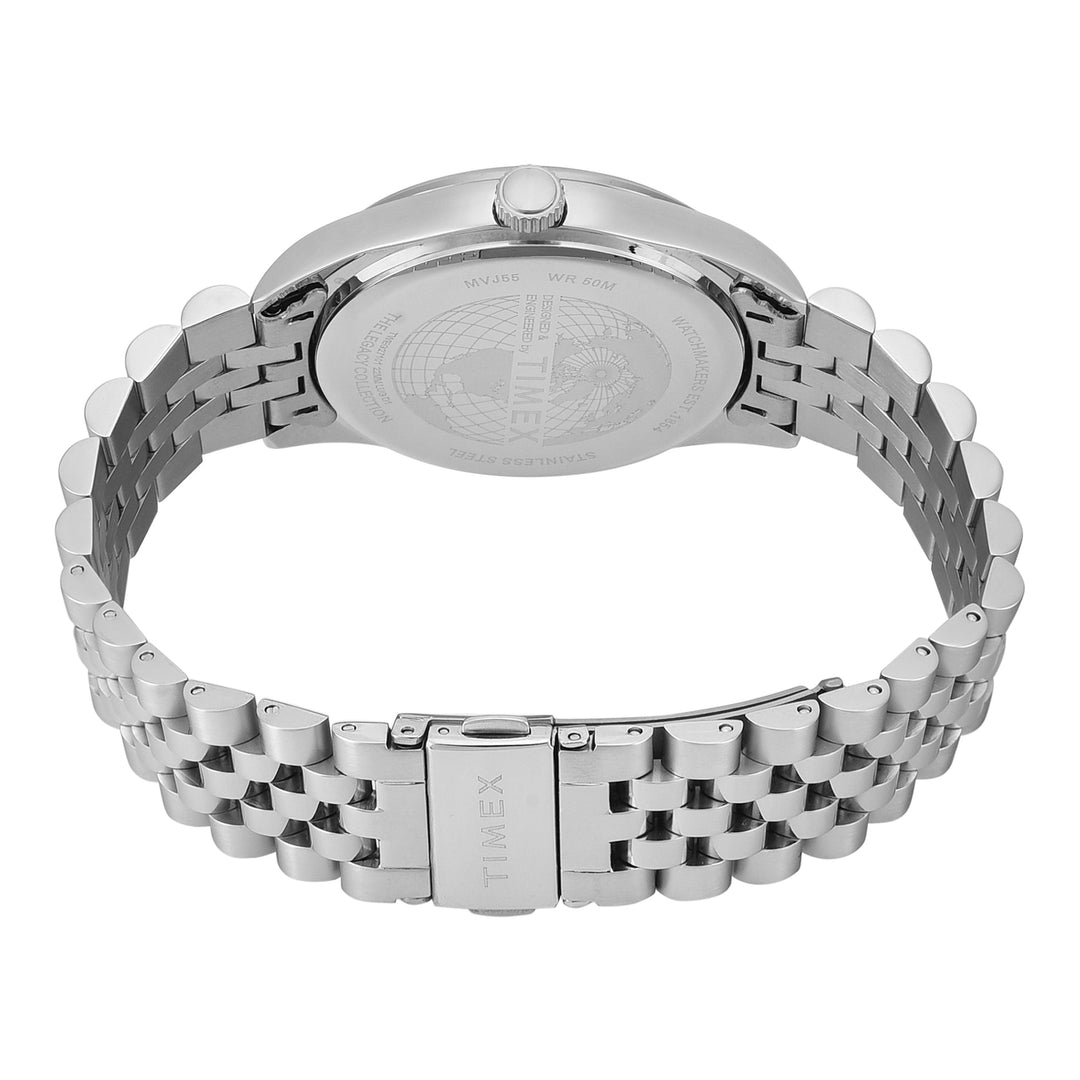 https://cdn.shopify.com/s/files/1/0787/5375/9521/files/TWEG27101_5.jpg?v=1748512532