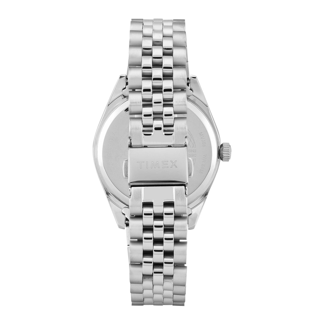 https://cdn.shopify.com/s/files/1/0787/5375/9521/files/TWEG27101_6.jpg?v=1748512532