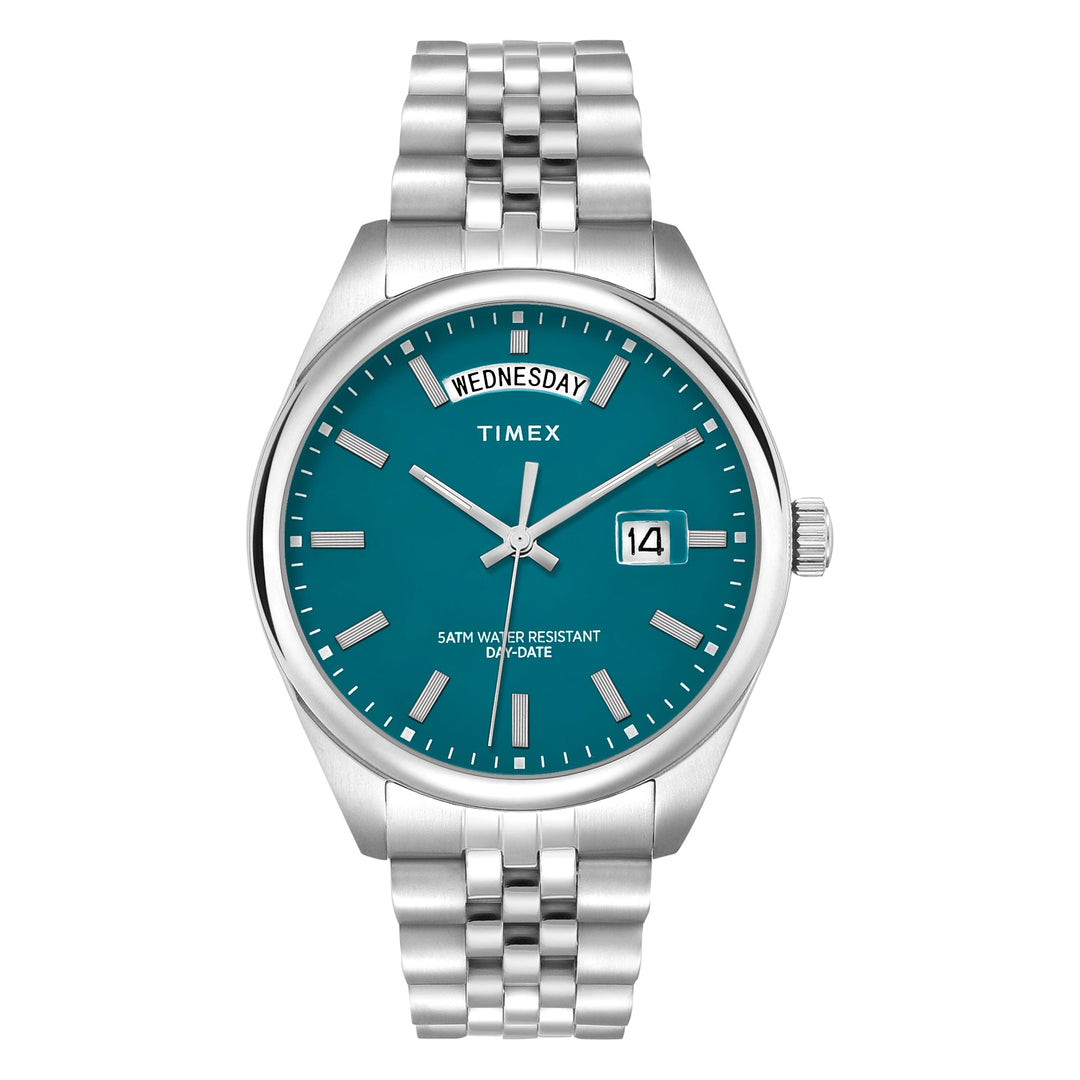 https://cdn.shopify.com/s/files/1/0787/5375/9521/files/TWEG27104_1.jpg?v=1748512961