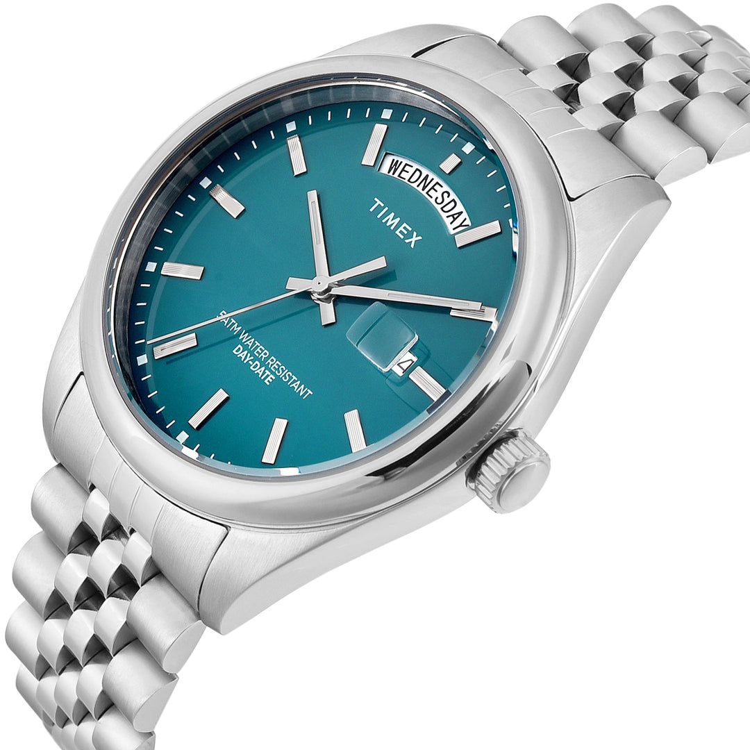 https://cdn.shopify.com/s/files/1/0787/5375/9521/files/TWEG27104_2.jpg?v=1748512961
