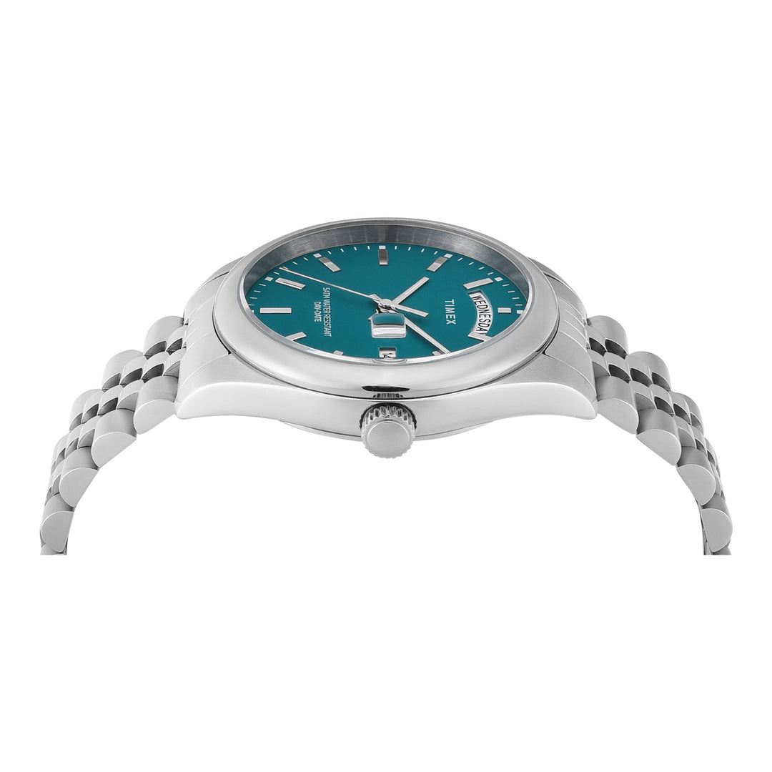 https://cdn.shopify.com/s/files/1/0787/5375/9521/files/TWEG27104_4.jpg?v=1748512961