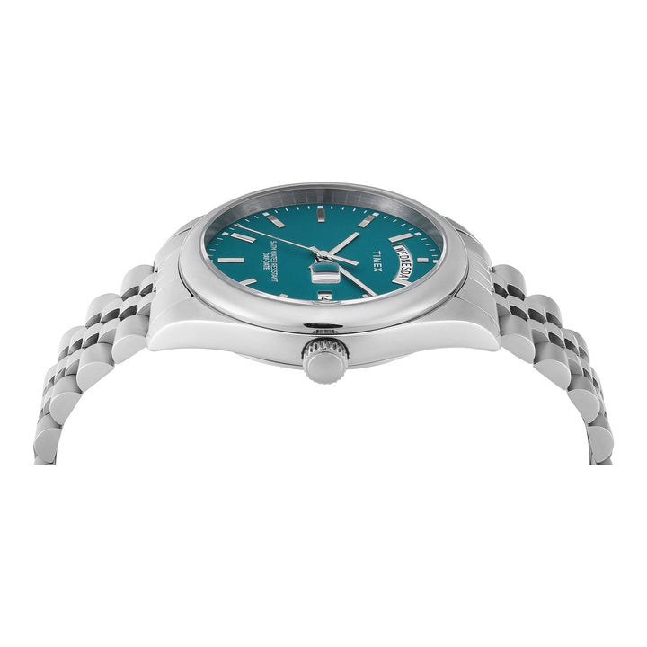 https://cdn.shopify.com/s/files/1/0787/5375/9521/files/TWEG27104_4.jpg?v=1748512961