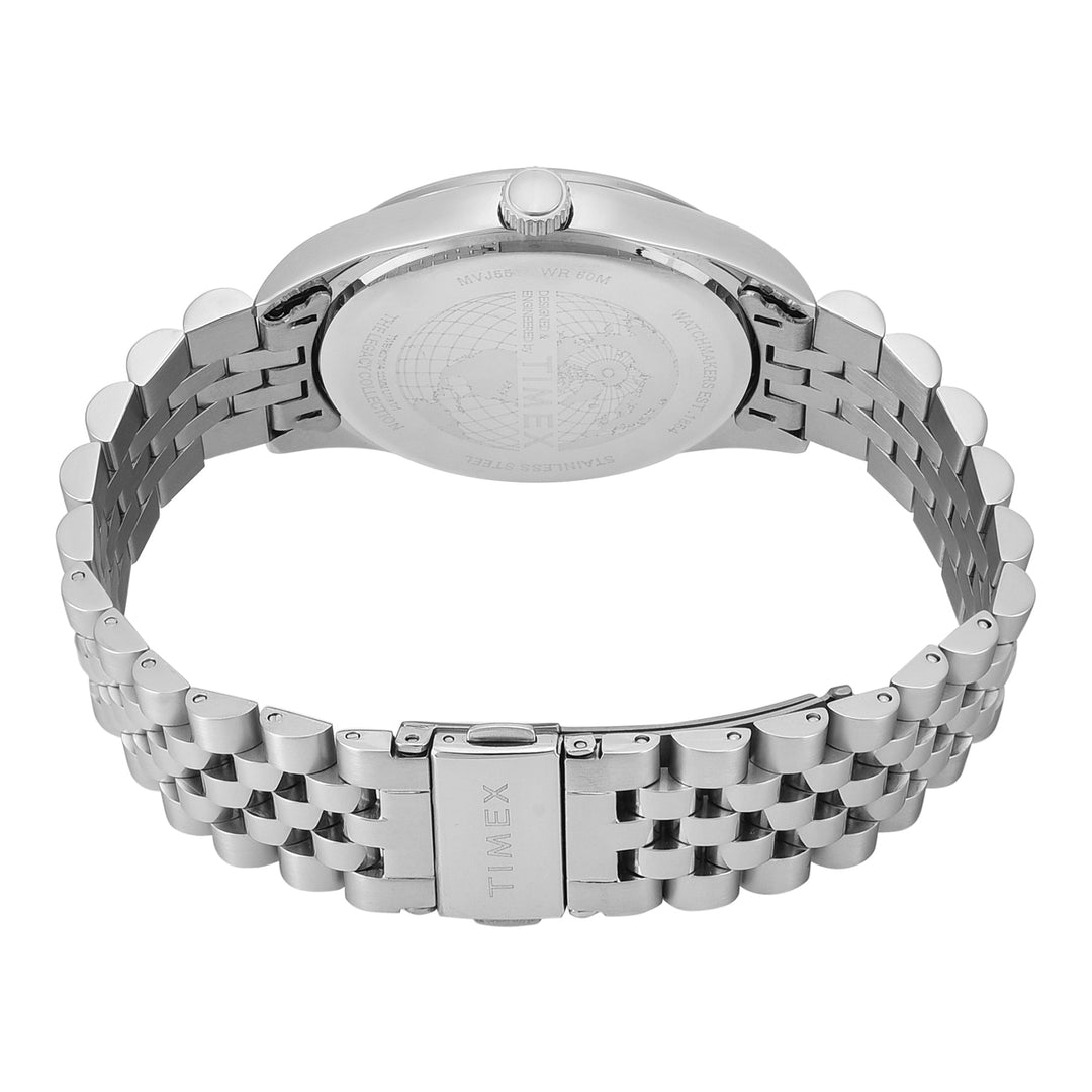 https://cdn.shopify.com/s/files/1/0787/5375/9521/files/TWEG27104_5.jpg?v=1748512961