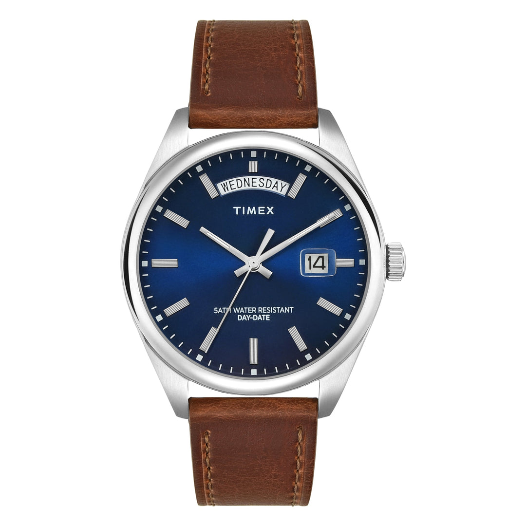 https://cdn.shopify.com/s/files/1/0787/5375/9521/files/TWEG27105_1.jpg?v=1765276072