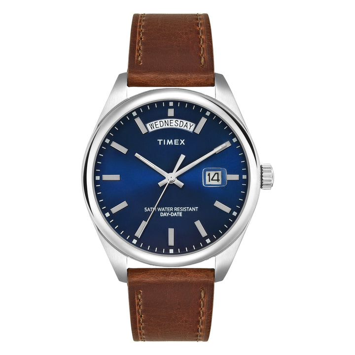 https://cdn.shopify.com/s/files/1/0787/5375/9521/files/TWEG27105_1.jpg?v=1765276072