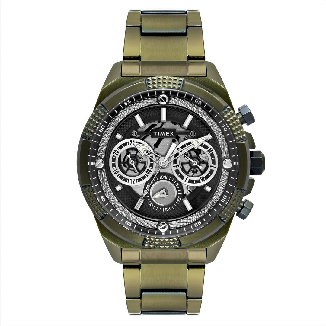 https://cdn.shopify.com/s/files/1/0787/5375/9521/files/TWEG27701.jpg?v=1756871112