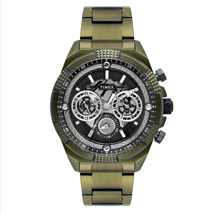 https://cdn.shopify.com/s/files/1/0787/5375/9521/files/TWEG27701.jpg?v=1756871112