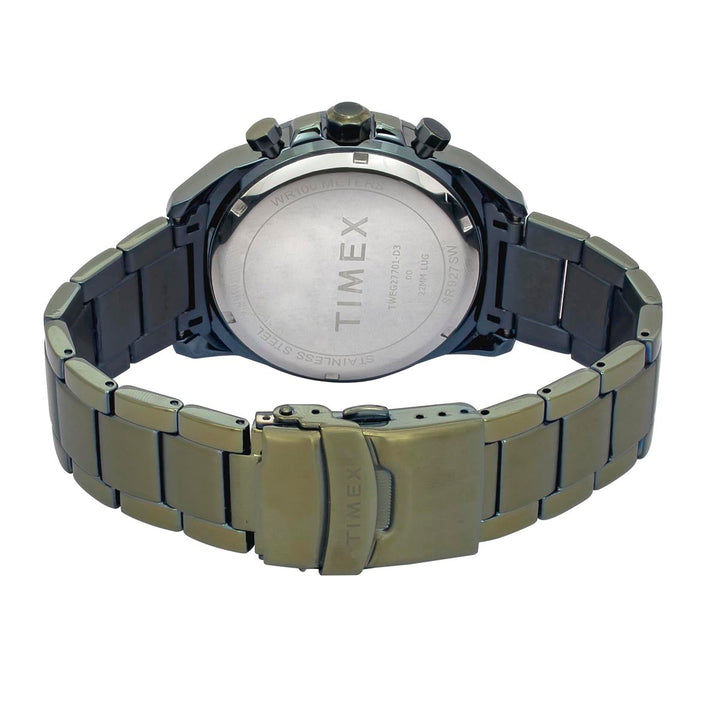 https://cdn.shopify.com/s/files/1/0787/5375/9521/files/TWEG27701_2.jpg?v=1756871112